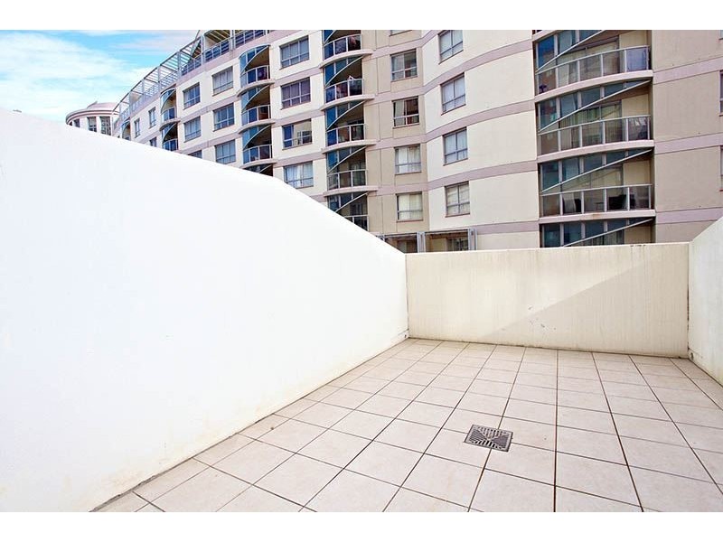 74/2-8 Dixon Street, Sydney NSW 2000