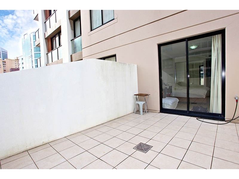 74/2-8 Dixon Street, Sydney NSW 2000