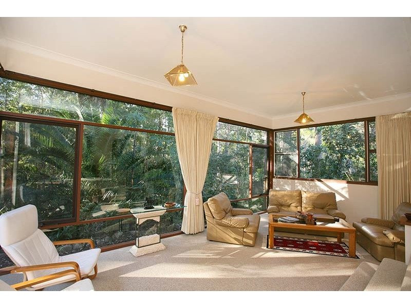 62a Sutherland Road, Beecroft NSW 2119