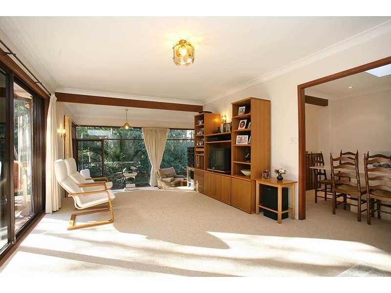 62a Sutherland Road, Beecroft NSW 2119