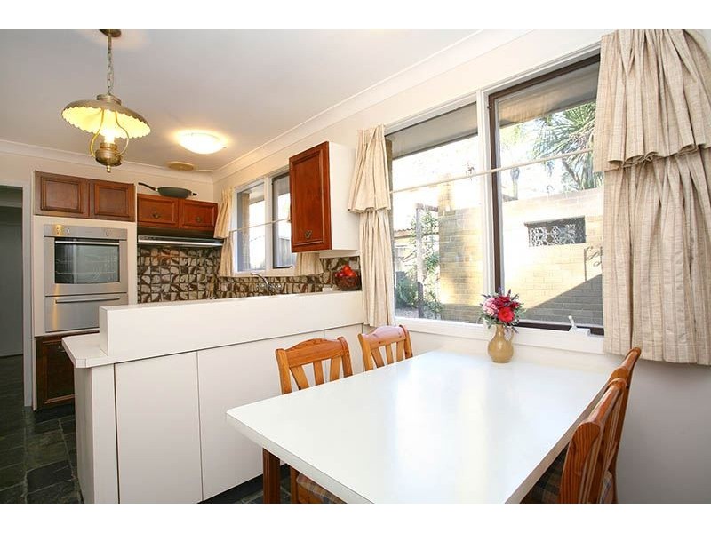 62a Sutherland Road, Beecroft NSW 2119