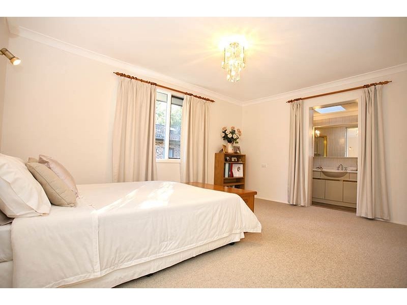 62a Sutherland Road, Beecroft NSW 2119