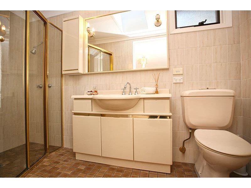 62a Sutherland Road, Beecroft NSW 2119