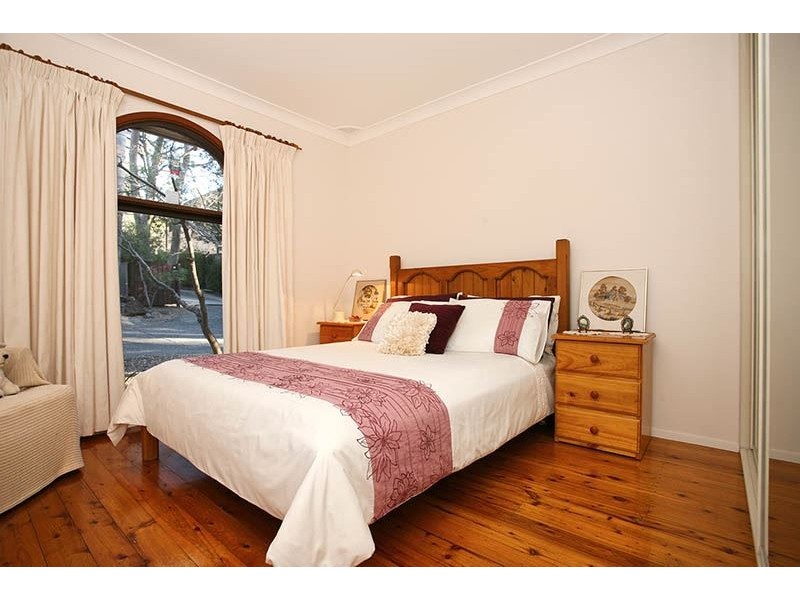 62a Sutherland Road, Beecroft NSW 2119