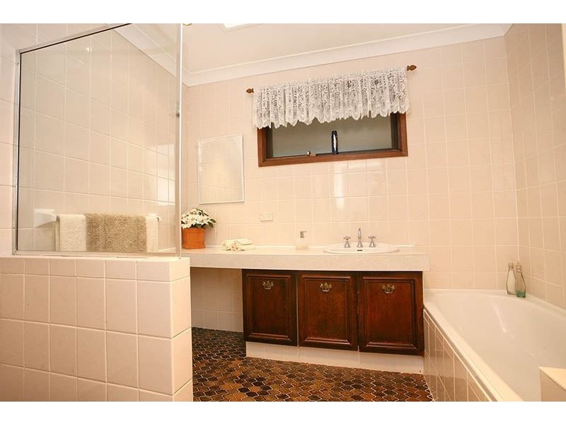 62a Sutherland Road, Beecroft NSW 2119