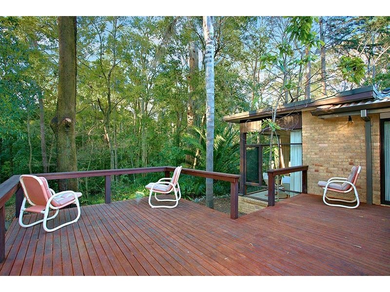 62a Sutherland Road, Beecroft NSW 2119