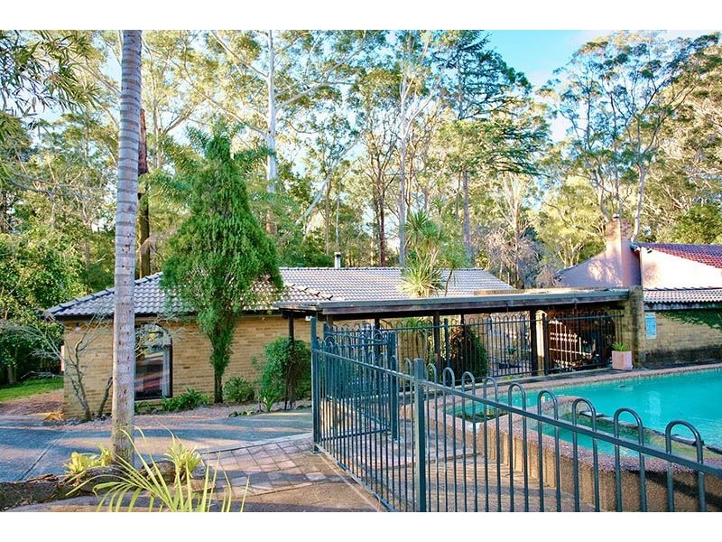 62a Sutherland Road, Beecroft NSW 2119