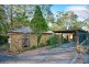 62a Sutherland Road, Beecroft NSW 2119