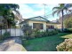 57 Archer Street, Blacktown NSW 2148
