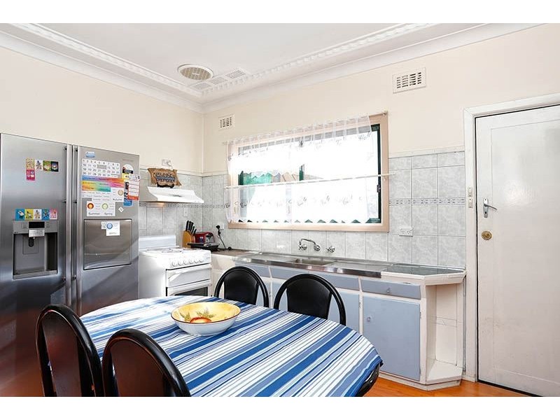 57 Archer Street, Blacktown NSW 2148