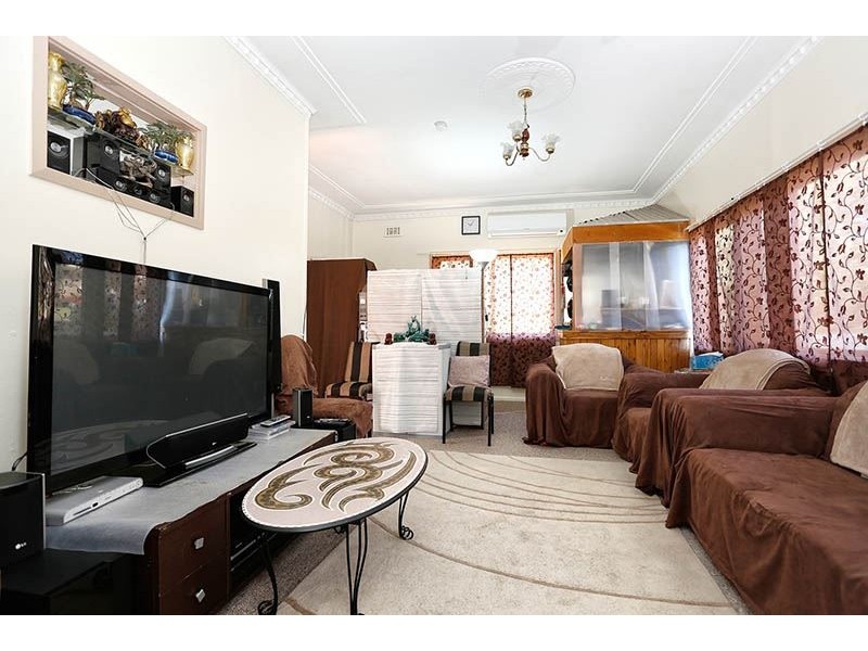57 Archer Street, Blacktown NSW 2148