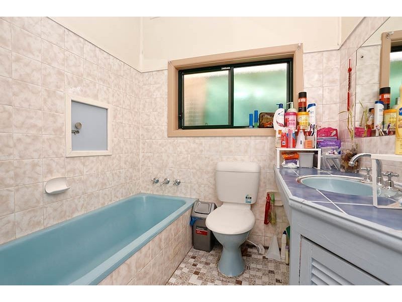 57 Archer Street, Blacktown NSW 2148