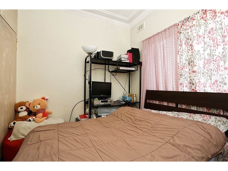 57 Archer Street, Blacktown NSW 2148