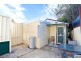 57 Archer Street, Blacktown NSW 2148