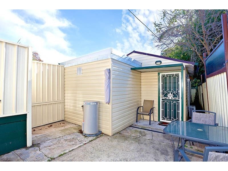 57 Archer Street, Blacktown NSW 2148