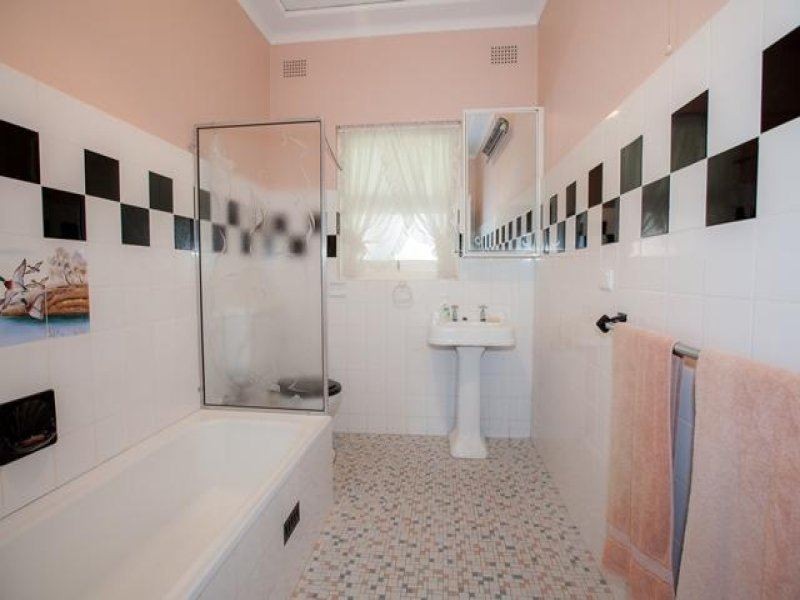 23 Panorama Parade, Blacktown NSW 2148