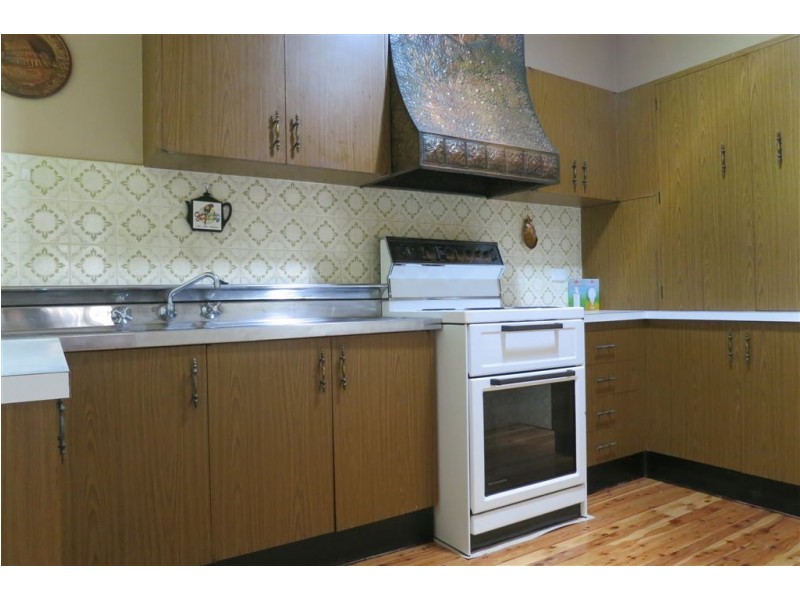 23 Panorama Parade, Blacktown NSW 2148