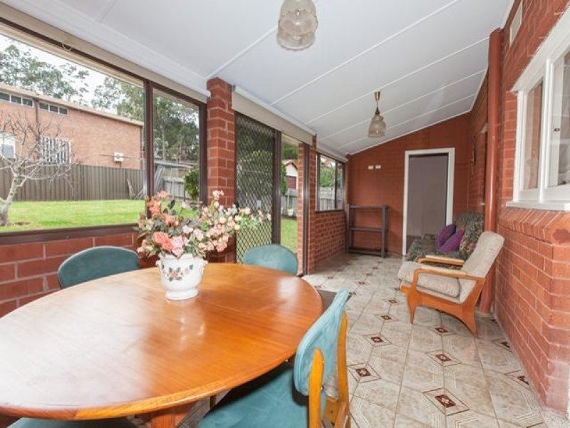 23 Panorama Parade, Blacktown NSW 2148