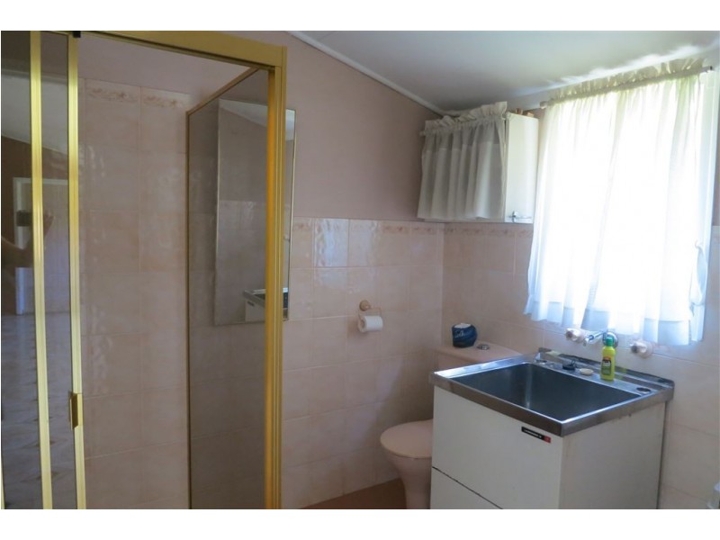 23 Panorama Parade, Blacktown NSW 2148