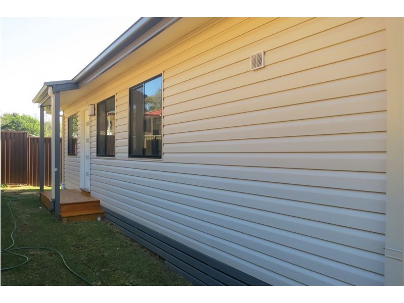 16a Molong Street, Quakers Hill NSW 2763