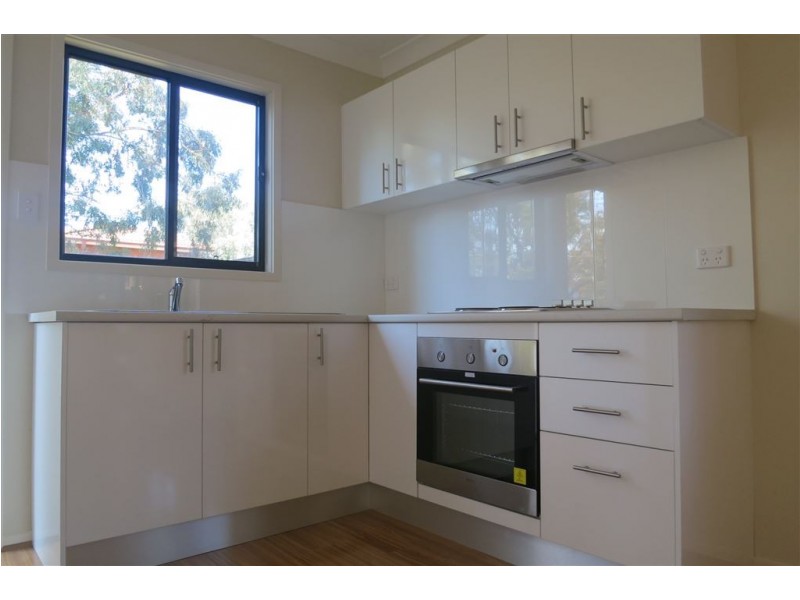 16a Molong Street, Quakers Hill NSW 2763