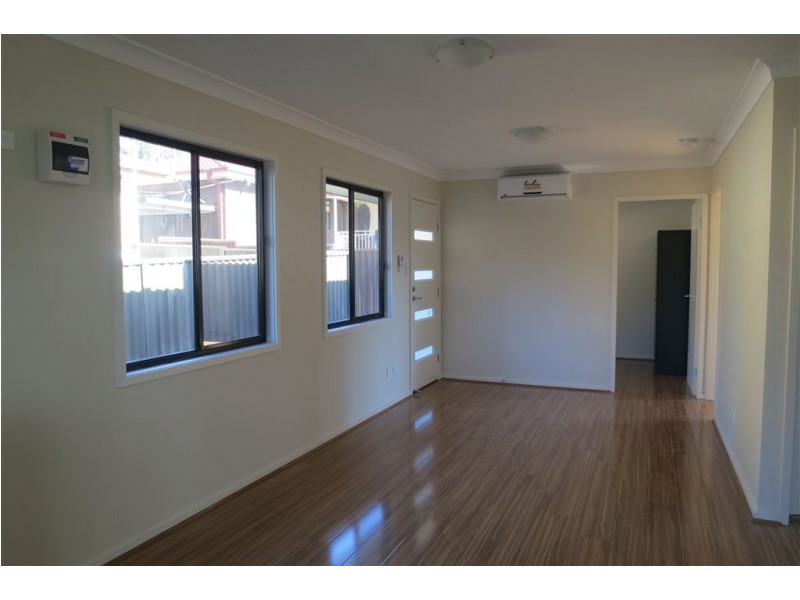 16a Molong Street, Quakers Hill NSW 2763