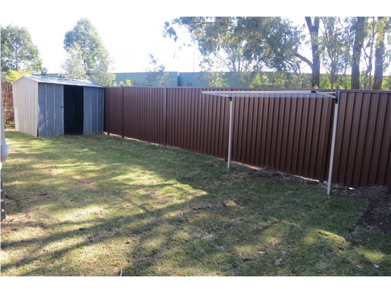 16a Molong Street, Quakers Hill NSW 2763