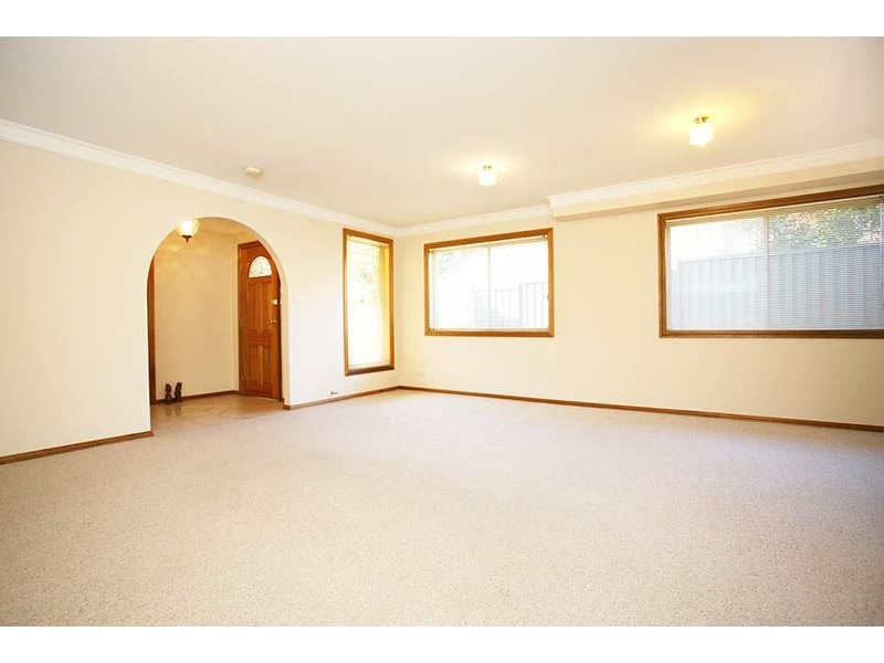 14a Newton Road, Blacktown NSW 2148