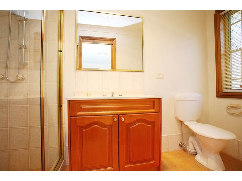 14a Newton Road, Blacktown NSW 2148