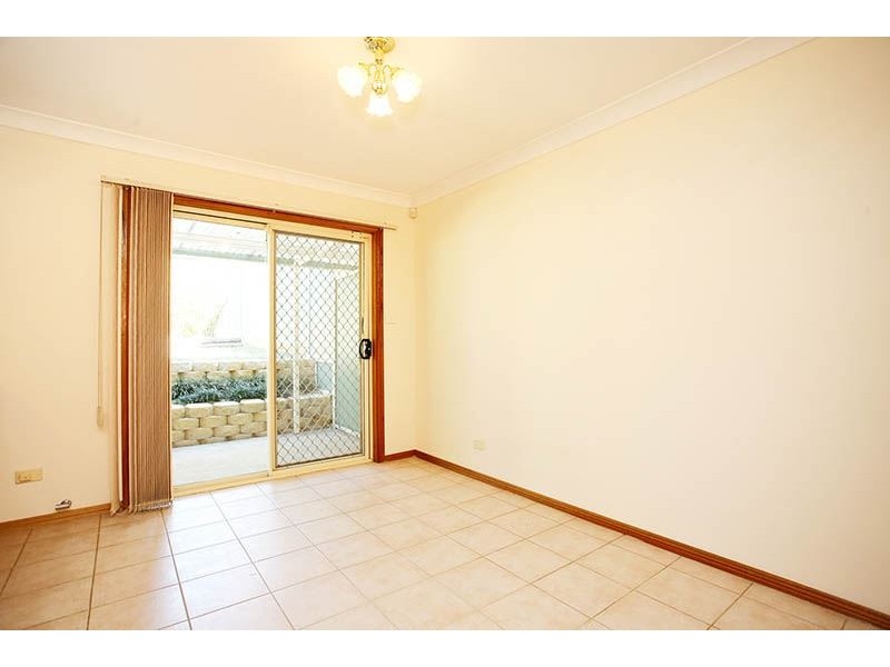 14a Newton Road, Blacktown NSW 2148