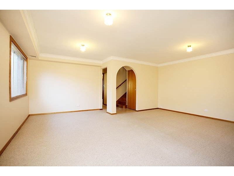 14a Newton Road, Blacktown NSW 2148