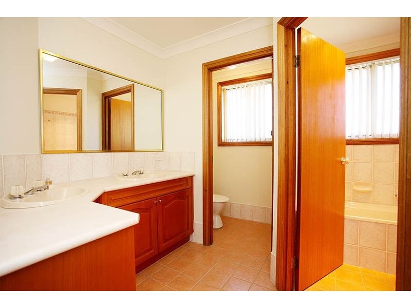 14a Newton Road, Blacktown NSW 2148