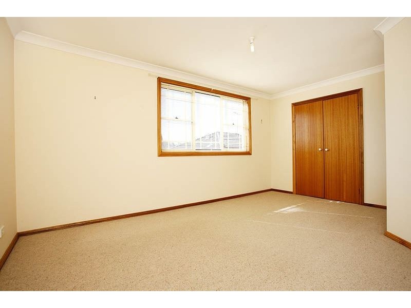 14a Newton Road, Blacktown NSW 2148