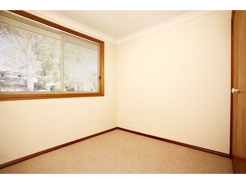14a Newton Road, Blacktown NSW 2148