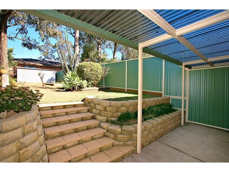 14a Newton Road, Blacktown NSW 2148