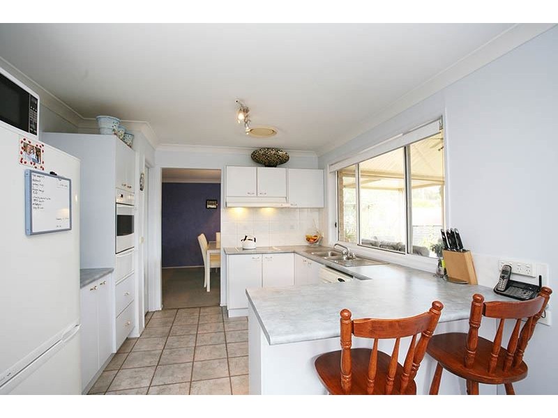 26 Norman Street, Prospect NSW 2148