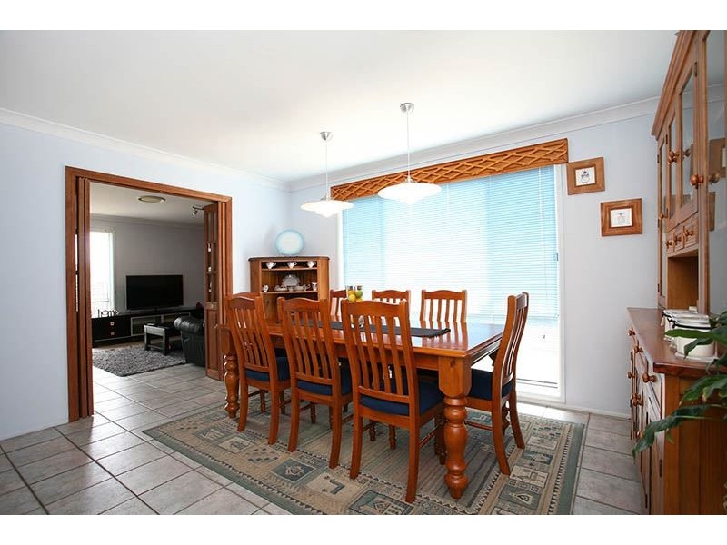 26 Norman Street, Prospect NSW 2148