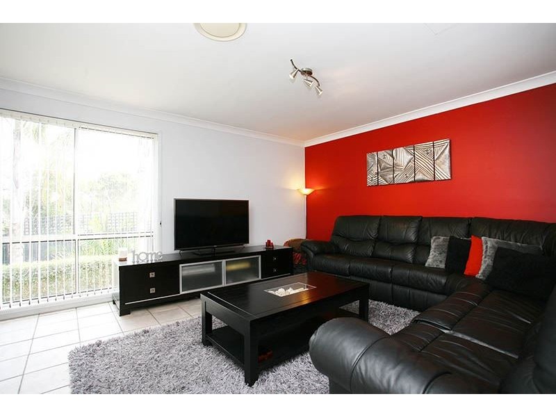 26 Norman Street, Prospect NSW 2148