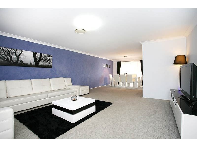 26 Norman Street, Prospect NSW 2148