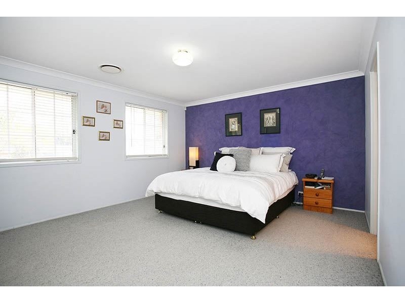 26 Norman Street, Prospect NSW 2148