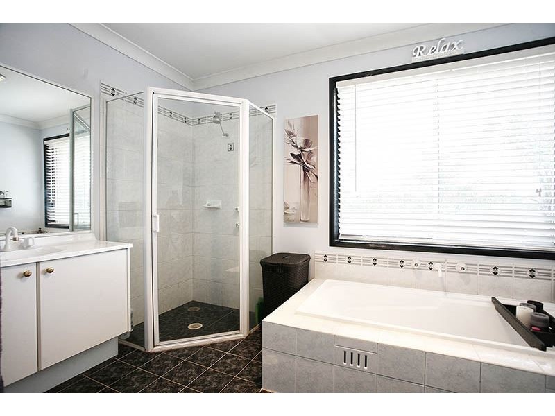 26 Norman Street, Prospect NSW 2148