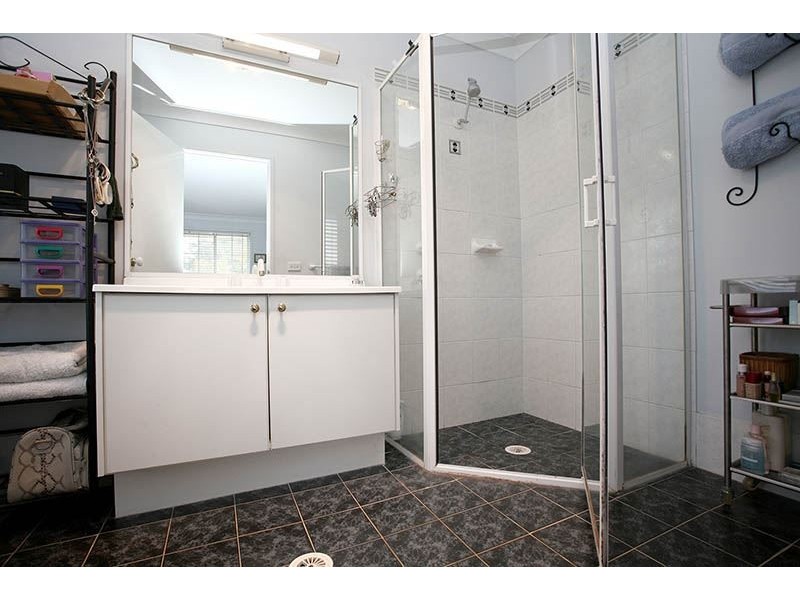 26 Norman Street, Prospect NSW 2148