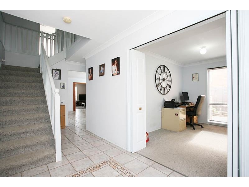 26 Norman Street, Prospect NSW 2148