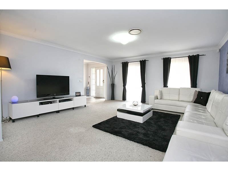 26 Norman Street, Prospect NSW 2148