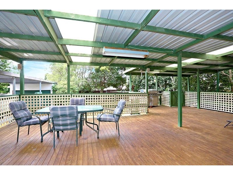 19 Tara Road, Blacktown NSW 2148