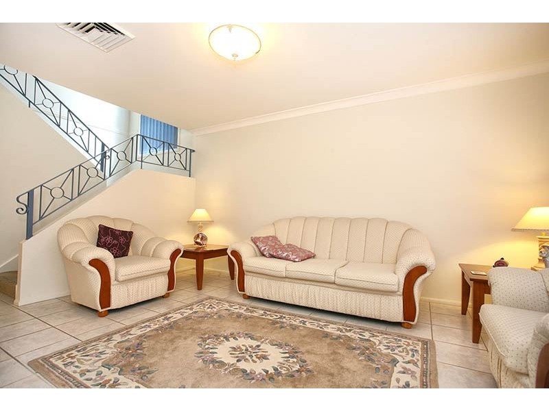 22 Mahogany Close, Glenwood NSW 2768