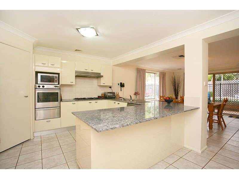 22 Mahogany Close, Glenwood NSW 2768