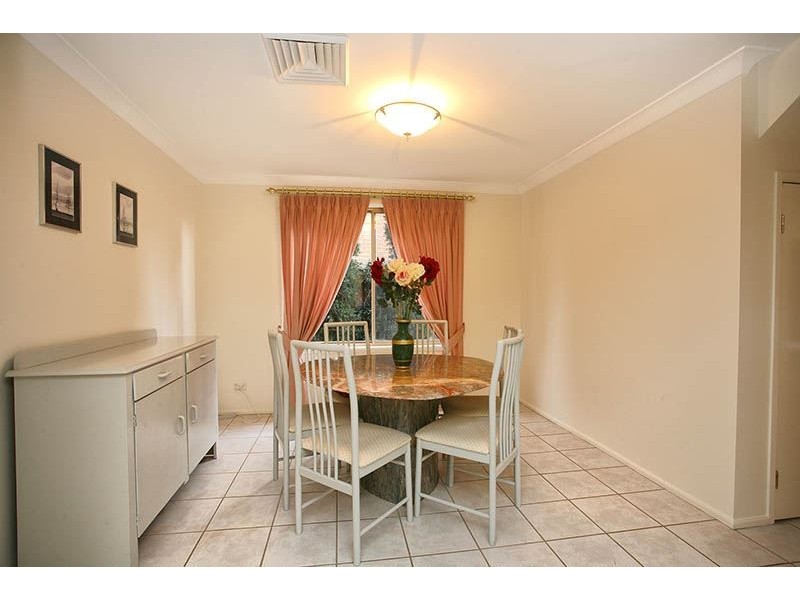 22 Mahogany Close, Glenwood NSW 2768