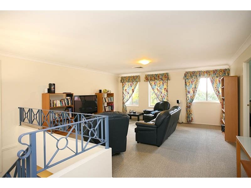 22 Mahogany Close, Glenwood NSW 2768