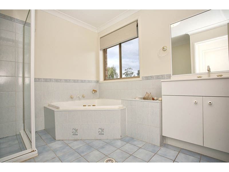 22 Mahogany Close, Glenwood NSW 2768